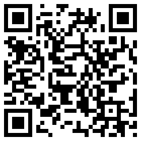 qrcode für Raychem RSTI-5854 - angle plug shielded cable lug Al Cu conductor CM0012 000