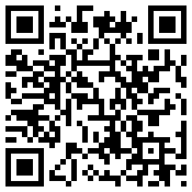 qrcode für Schneider Electric ZB5AK1513 - white illuminated selector switch head Ø22 3-position spring return