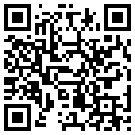 qrcode für ABB VB/K200.1 - Wiring Jumper 200mm