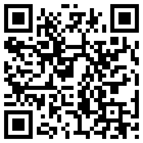 qrcode für Niedax RSV110.150 - tundish RSV 110 150 connector