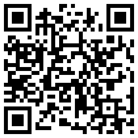 qrcode für Niedax RESDV 300 F - cover sheet 90 Gr hot dip galvanized