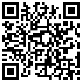 qrcode für Murrelektronik 7000-40581-2110030 - M12 connector M8 socket just MSFL0 211 0 3M