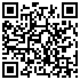 qrcode für Cambium Networks C050900H053A