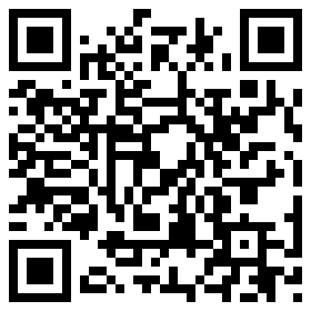 qrcode für VideoComponents 11580 - Emergency Intercom station integrated IP camera