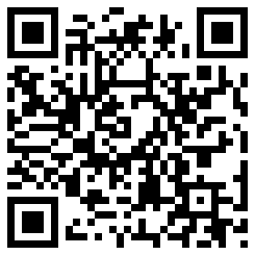 qrcode für Trilux 8306663