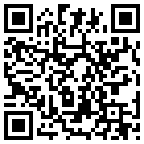 qrcode für Hager B40060 3 - wire clip wiring channel 40x60