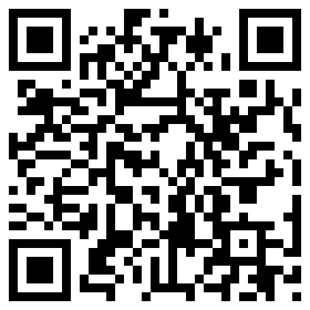 qrcode für Lappkabel ETHERLINE FD P CAT.6 - Lapp 4x2xAWG26 data cable