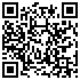 qrcode für Trilux 8306151