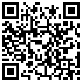qrcode für Moeller Electric NZMH2-4-A25 - EATON 4p breaker 25A 281289