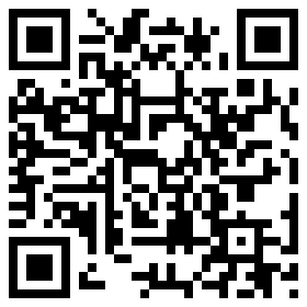 qrcode für Trilux 8306251