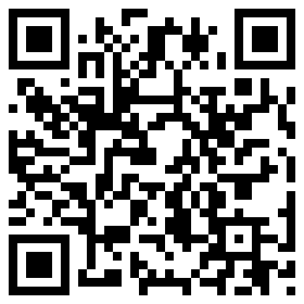 qrcode für Jung 820KIW - AP / WD outlet child protection 820 AI