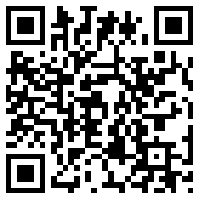 qrcode für Trilux 8307940