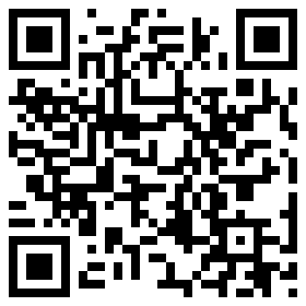 qrcode für E.Dold & Soehne KG IL9163.12AC50/60HZ23 - Dold 0V thermistor motor protection relay