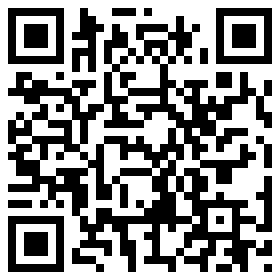 qrcode für Cisco QSFP-100G-AOC3M=