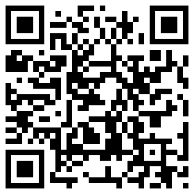 qrcode für Murrelektronik 7000-08081-2300300 - sensor cable 3 pin cable M8/freies gray