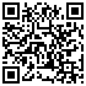 qrcode für Siemens 3NW2050-0HG (3NW20500HG)
