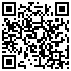 qrcode für Canon 1008B001AB - Staple Cartridge 5000 Cartridge 2 / Pack