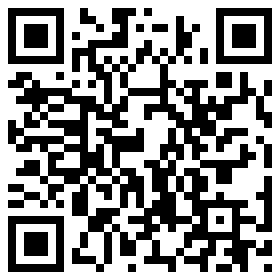 qrcode für Schweitzer CL 18320 - desktop case 18U
