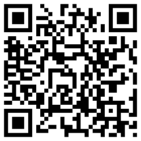 qrcode für ABB 1SCA022866R1920