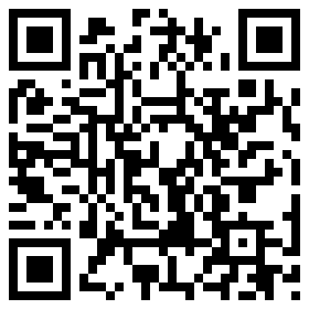 qrcode für Niedax TRV 30 - truss connection TRV30