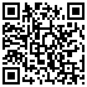 qrcode für Diverse A-2Y(L)2Y 4 X 2 X 0, - A 2Y (L) 2Y 4x2x0 8 St III Vol Ortsnetz telephone cables underground