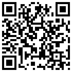 qrcode für Hager KEM38S00N2LMF unibar M 800A 2.25 m without branch
