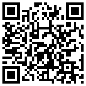 qrcode für WAGO 787-1664 - Electronic hedging EPSITRON 24DCV 4x10A