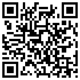 qrcode für Elektra Tailfingen D1 33/HS-T51/4-D-MSS - ET D1 33 / HS T51 / 4 MSS main switch PE terminal plastic