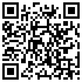 qrcode für Murrelektronik 7000-08571-9700020