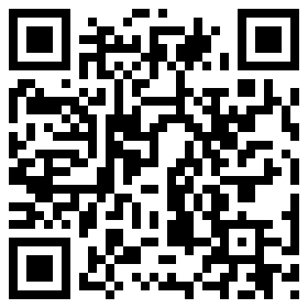 qrcode für Fränkische Rohrwerke SMS-E-V 50 verzinkt - Frankish spigot socket M50 SMS EV 50 galvanized
