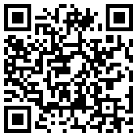 qrcode für Hager KEM38S00N3LMF unibar M 800A 3.25 m without branch