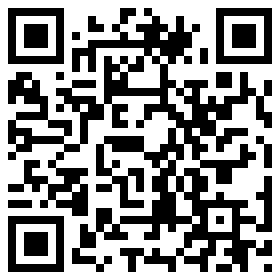 qrcode für Hager KEM38S00P1LMF