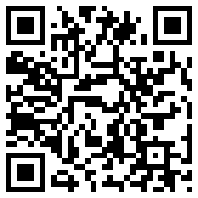 qrcode für VideoComponents 11585 - Emergency Intercom software USB key
