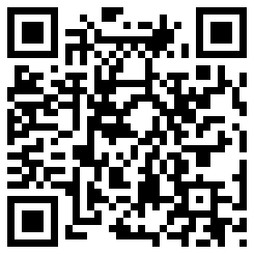 qrcode für Moeller Electric P3-100/I5-SI/N-SW - EATON safety switch Warnschild 207391
