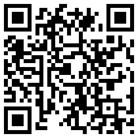 qrcode für Synergy 21 S21-LED-PR20072 - LED profile zub ALU016 cap