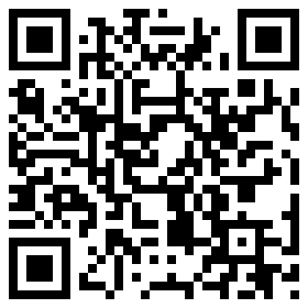 qrcode für Ergotron 24-198-055 - WorkFit Computer Stand 170 2 cm Height 55 9 cm Width 52 1 cm Depth