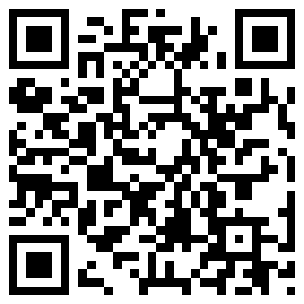 qrcode für indafa - Starter Kit