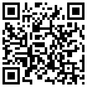 qrcode für Ifm Electronic E21122 - Angle bracket O5 O4