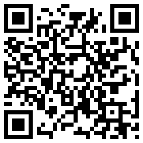 qrcode für Harting 09120173001 - insert Han 17/0 Mc 10A