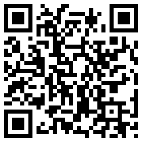 qrcode für MIB Messzeuge 03040036 - Precision steel angle INOX DIN 875/1 stopper 300 200mm