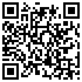 qrcode für Moeller Electric EVG-16/2PHAS/4MODUL - EATON € Vario busbar = 100A 291467