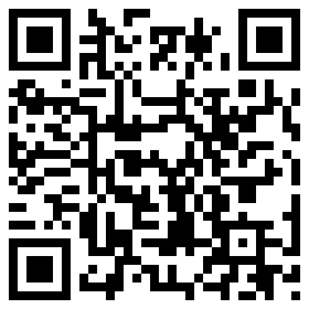 qrcode für Norbert Kordes H07V-K 1,5 GR - H07V 1 5 ² gray 100m foil PVC insulated single conductor