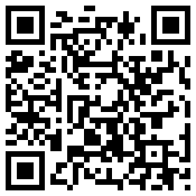 qrcode für Synergy 21 S21-LED-PR20071 - LED profile zub ALU015 PMMA opal diffuser