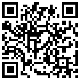 qrcode für Equip 761304