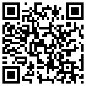 qrcode für Hager KEM38S00P2LMF