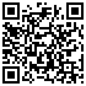 qrcode für VideoComponents 11590 - 3D counting system consisting 3D camera