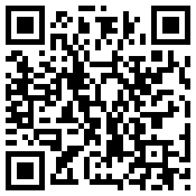 qrcode für ABB 1SCA102207R1001