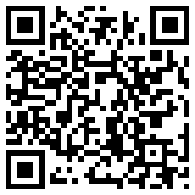qrcode für ABB 1SCA103874R1001