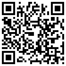 qrcode für Moeller Electric MSC-D-16-M15(24VDC)/ - EATON MSC 16 M15 (24VDC) / BBA direct starter SS Adapter