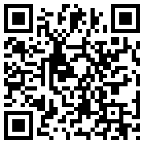 qrcode für Hager GTMBV34T1 - equipment rack media panel 1Tragbügelgerät